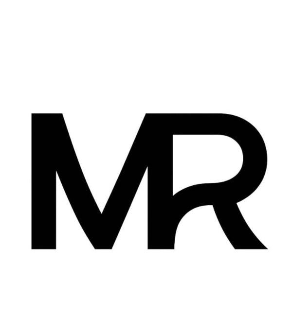 MR